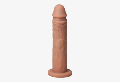 什么是振动假阳具？